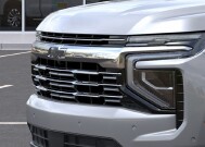 2026 Chevrolet Suburban in Burlington, WI 53105 - 18152319 18