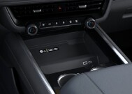 2026 Chevrolet Suburban in Burlington, WI 53105 - 18152319 29