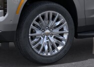 2026 Chevrolet Suburban in Burlington, WI 53105 - 18152319 13