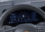 2026 Chevrolet Suburban in Burlington, WI 53105 - 18152319 24