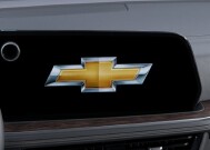 2026 Chevrolet Suburban in Burlington, WI 53105 - 18152319 26