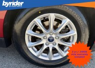 2015 Ford Fusion in Conway, AR 72032 - 18152323 4
