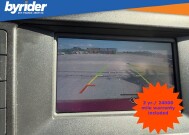 2015 Ford Fusion in Conway, AR 72032 - 18152323 11