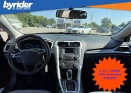 2015 Ford Fusion in Conway, AR 72032 - 18152323 7