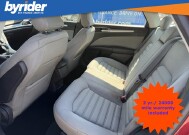 2015 Ford Fusion in Conway, AR 72032 - 18152323 6