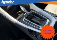 2015 Ford Fusion in Conway, AR 72032 - 18152323 10