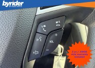 2015 Ford Fusion in Conway, AR 72032 - 18152323 12