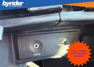 2015 Ford Fusion in Conway, AR 72032 - 18152323 13