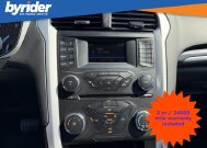 2015 Ford Fusion in Conway, AR 72032 - 18152323 9