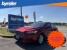 2015 Ford Fusion in Conway, AR 72032 - 18152323