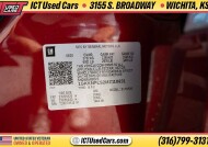 2021 GMC Acadia in Wichita, KS 67216 - 18152324 5