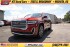 2021 GMC Acadia in Wichita, KS 67216 - 18152324