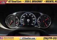 2021 GMC Acadia in Wichita, KS 67216 - 18152324 6