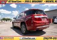 2021 GMC Acadia in Wichita, KS 67216 - 18152324 2