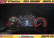 2015 GMC Yukon in Wichita, KS 67216 - 18152325 26