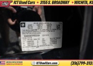 2015 GMC Yukon in Wichita, KS 67216 - 18152325 5