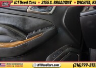 2015 GMC Yukon in Wichita, KS 67216 - 18152325 16