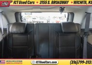 2015 GMC Yukon in Wichita, KS 67216 - 18152325 15
