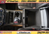 2015 GMC Yukon in Wichita, KS 67216 - 18152325 22