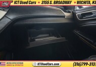 2015 GMC Yukon in Wichita, KS 67216 - 18152325 25