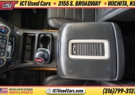2015 GMC Yukon in Wichita, KS 67216 - 18152325 23