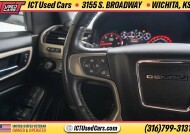 2015 GMC Yukon in Wichita, KS 67216 - 18152325 18