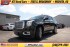 2015 GMC Yukon in Wichita, KS 67216 - 18152325