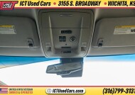 2015 GMC Yukon in Wichita, KS 67216 - 18152325 20