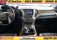 2015 GMC Yukon in Wichita, KS 67216 - 18152325 21