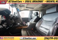 2015 GMC Yukon in Wichita, KS 67216 - 18152325 10