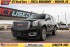 2015 GMC Yukon in Wichita, KS 67216 - 18152325