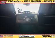 2015 GMC Yukon in Wichita, KS 67216 - 18152325 24