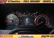 2015 GMC Yukon in Wichita, KS 67216 - 18152325 6
