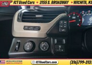 2015 GMC Yukon in Wichita, KS 67216 - 18152325 17