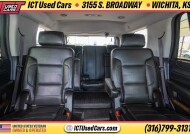 2015 GMC Yukon in Wichita, KS 67216 - 18152325 14