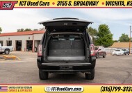 2015 GMC Yukon in Wichita, KS 67216 - 18152325 5