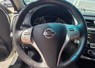 2018 Nissan Altima in Miramar, FL 33023 - 18152326 12