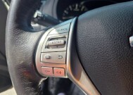 2018 Nissan Altima in Miramar, FL 33023 - 18152326 13
