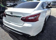 2018 Nissan Altima in Miramar, FL 33023 - 18152326 7