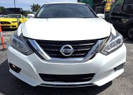 2018 Nissan Altima in Miramar, FL 33023 - 18152326 2