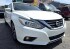 2018 Nissan Altima in Miramar, FL 33023 - 18152326