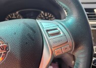 2018 Nissan Altima in Miramar, FL 33023 - 18152326 14