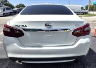 2018 Nissan Altima in Miramar, FL 33023 - 18152326 6