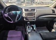 2018 Nissan Altima in Miramar, FL 33023 - 18152326 9