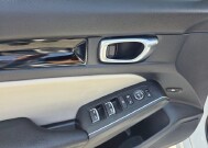 2022 Honda Civic in Miramar, FL 33023 - 18152327 9