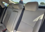 2022 Honda Civic in Miramar, FL 33023 - 18152327 12