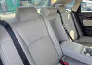 2022 Honda Civic in Miramar, FL 33023 - 18152327 13
