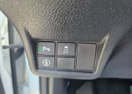2022 Honda Civic in Miramar, FL 33023 - 18152327 25