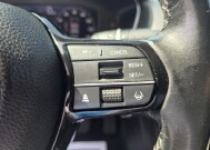 2022 Honda Civic in Miramar, FL 33023 - 18152327 24
