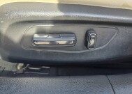 2022 Honda Civic in Miramar, FL 33023 - 18152327 11